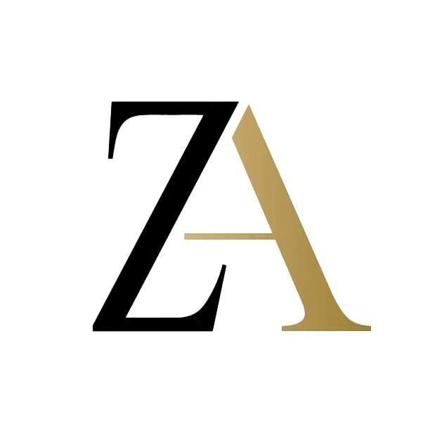 zialuxury