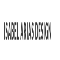 isabelariasdesign