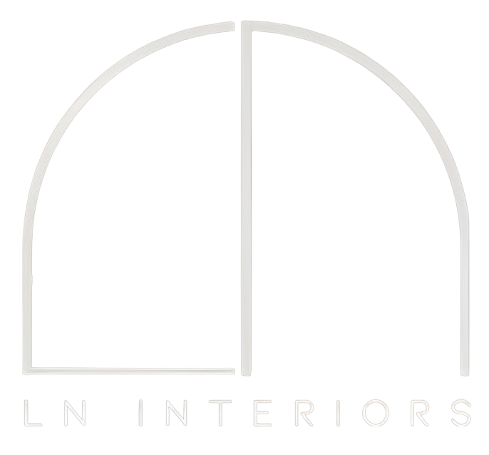 LN Interiors  LLC