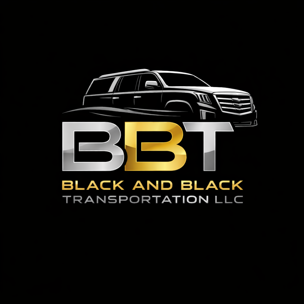 BlackandBlackTransportationLlc