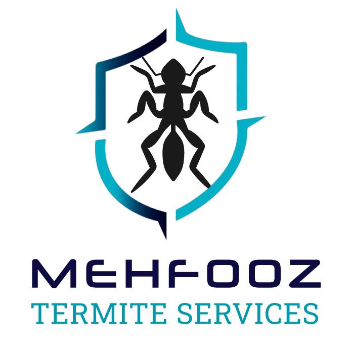 Mehfooz Termite