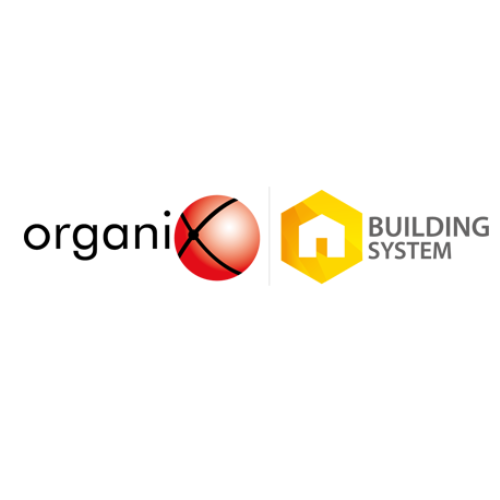 Orga nixbs