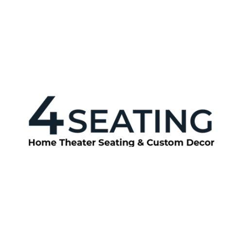 4    Seating