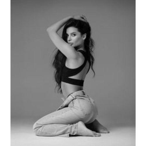Kajal Sharma