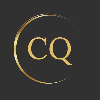 collinsquarters