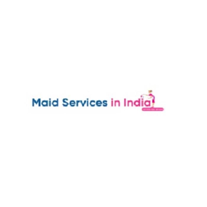 maidinbanglore