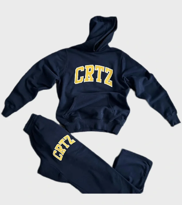corteiztracksuit28
