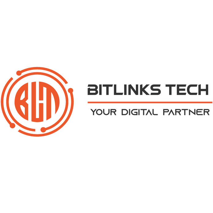 BLTUk SEO