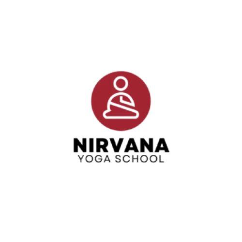 Nirvana Yoga SchooL