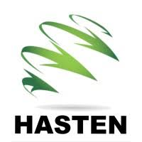 Hasten Chemical