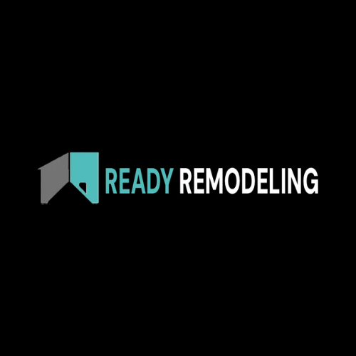 DCReadyRemodeling