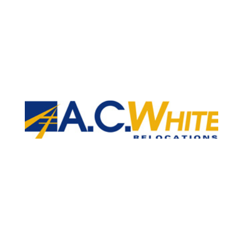 ACWhiteRelocations