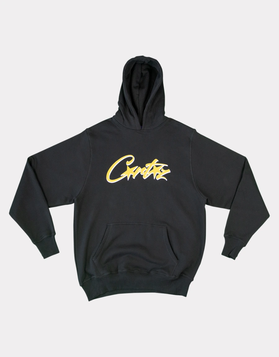 Cortiez Cortiez