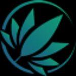 Marijuana Card
