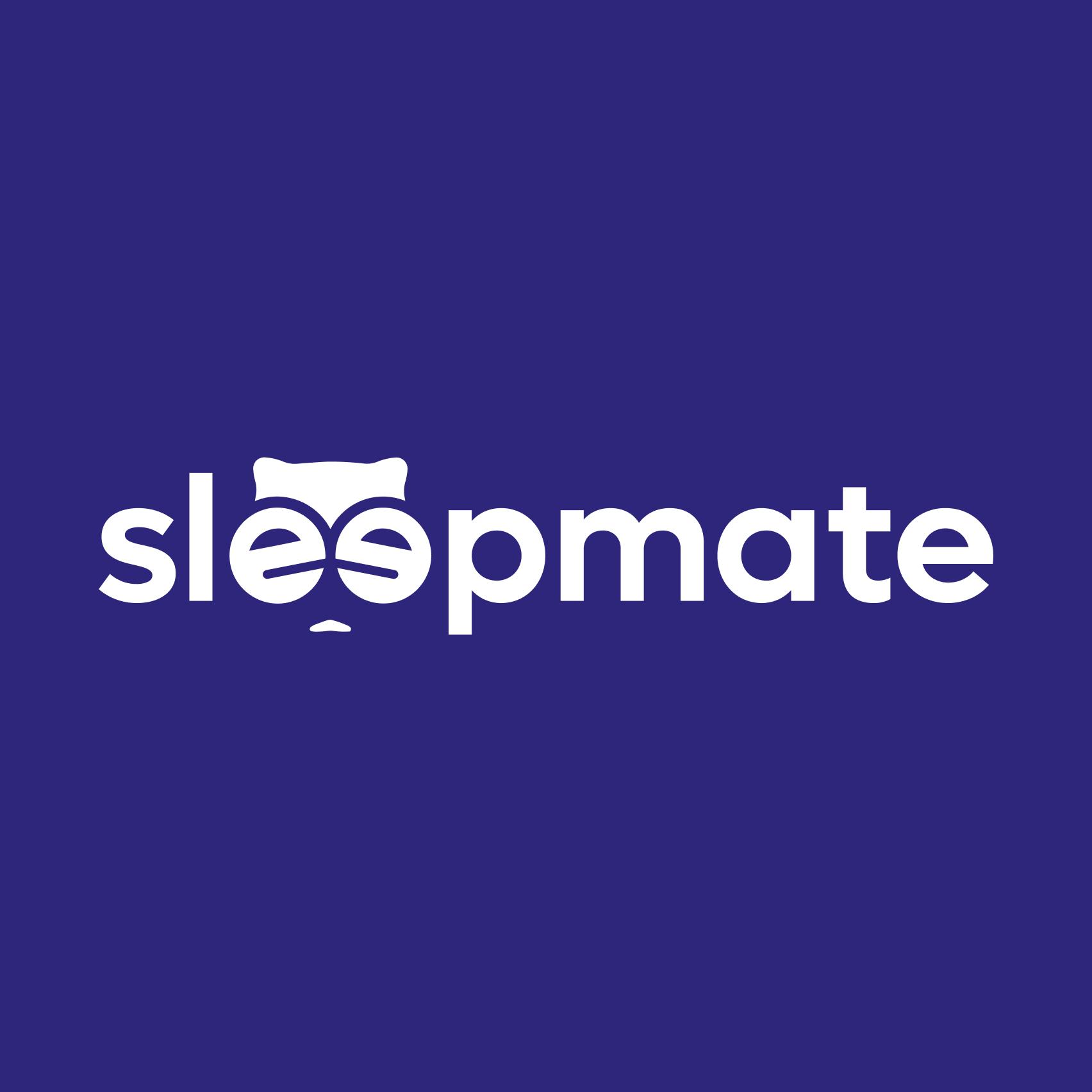 Sleepmate India