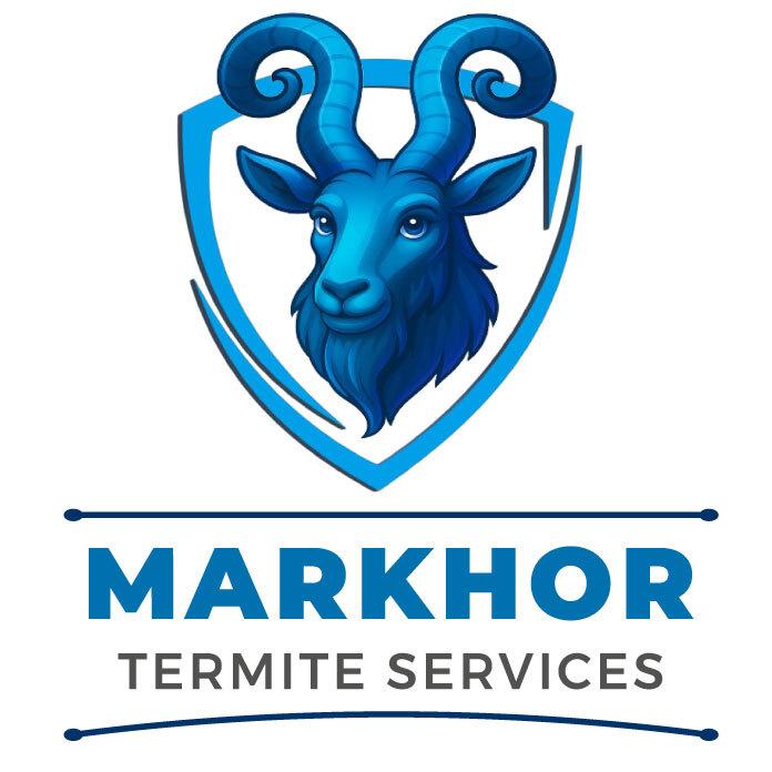 Markhor Termite