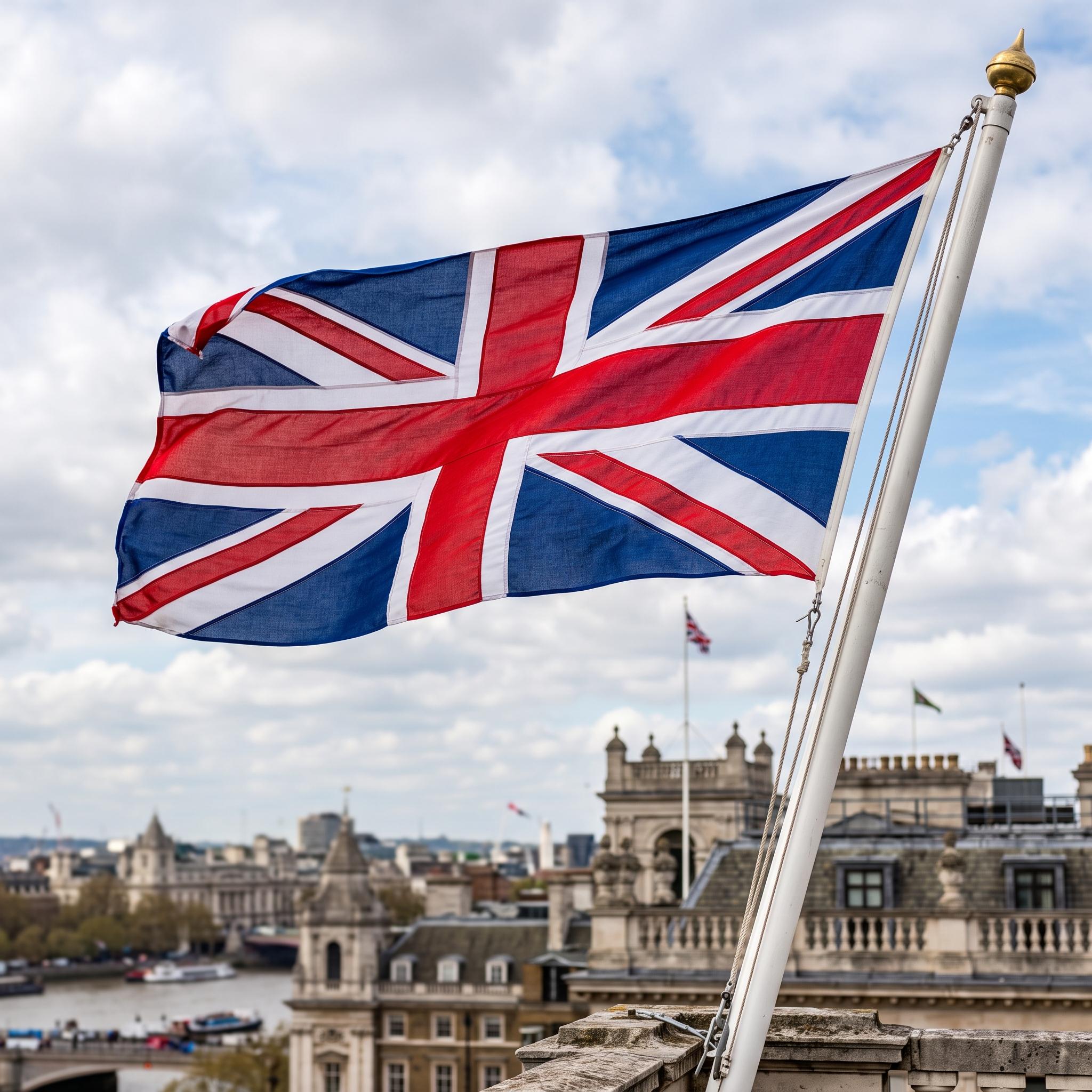 happyuk