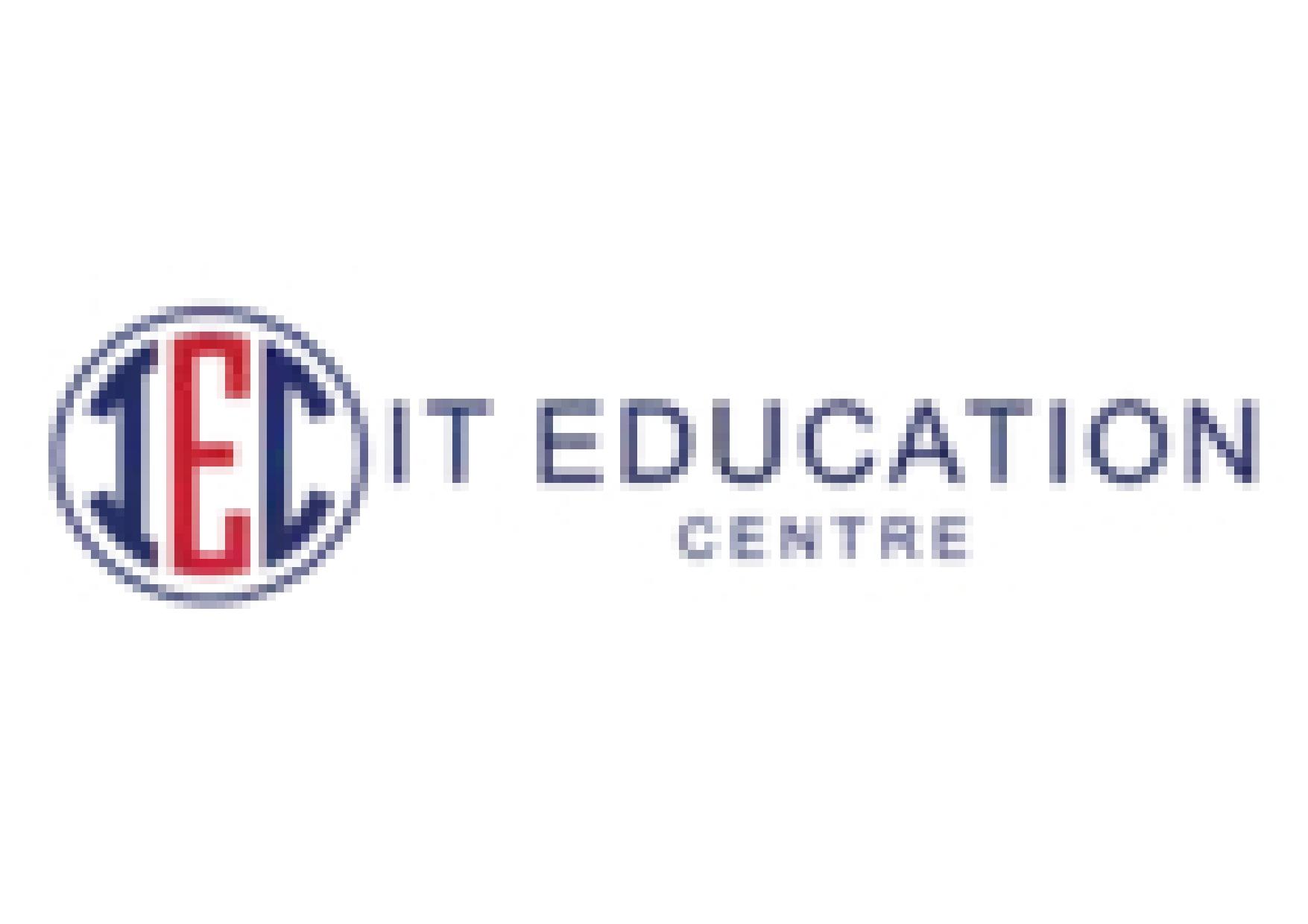 ITeducationcentre