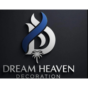 InteriorDesignDubai
