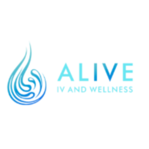 aliveivandwellness