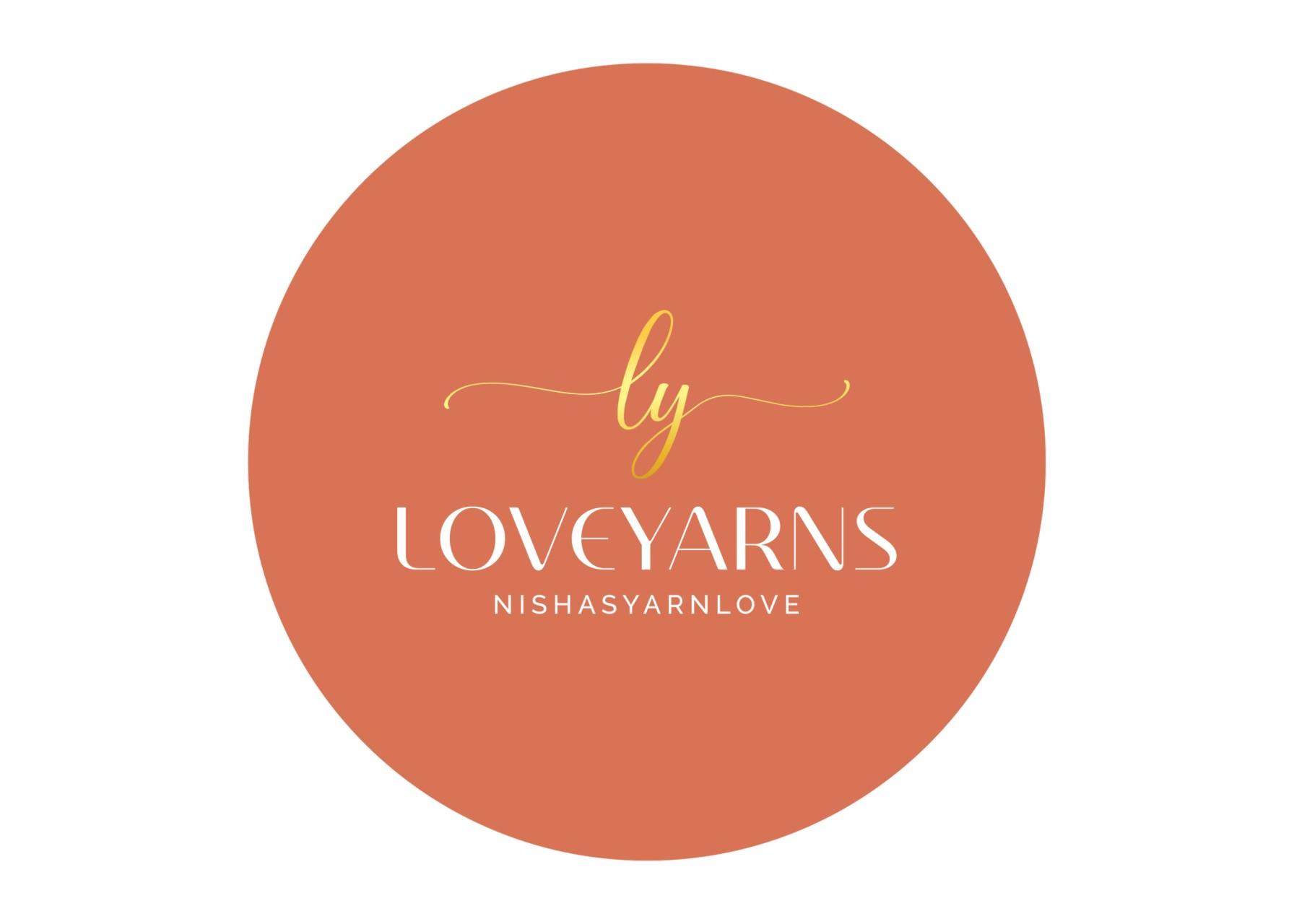 Love Yarns