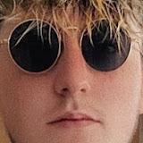 Nolan Jacks