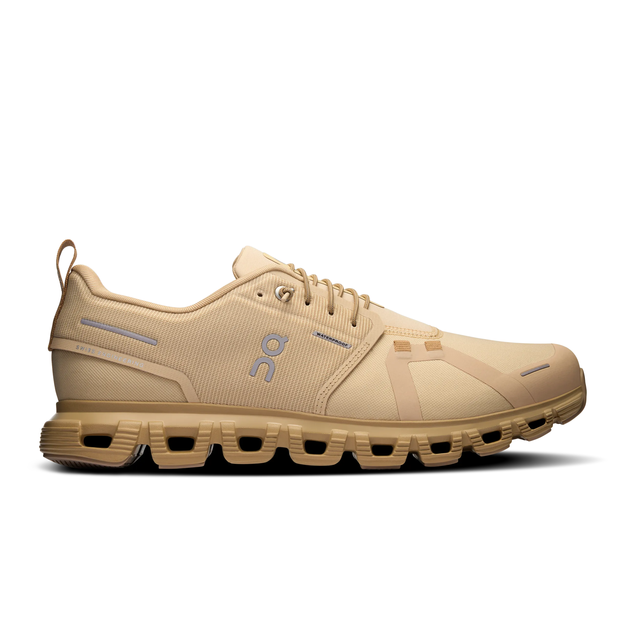 On Sneakers  Canada