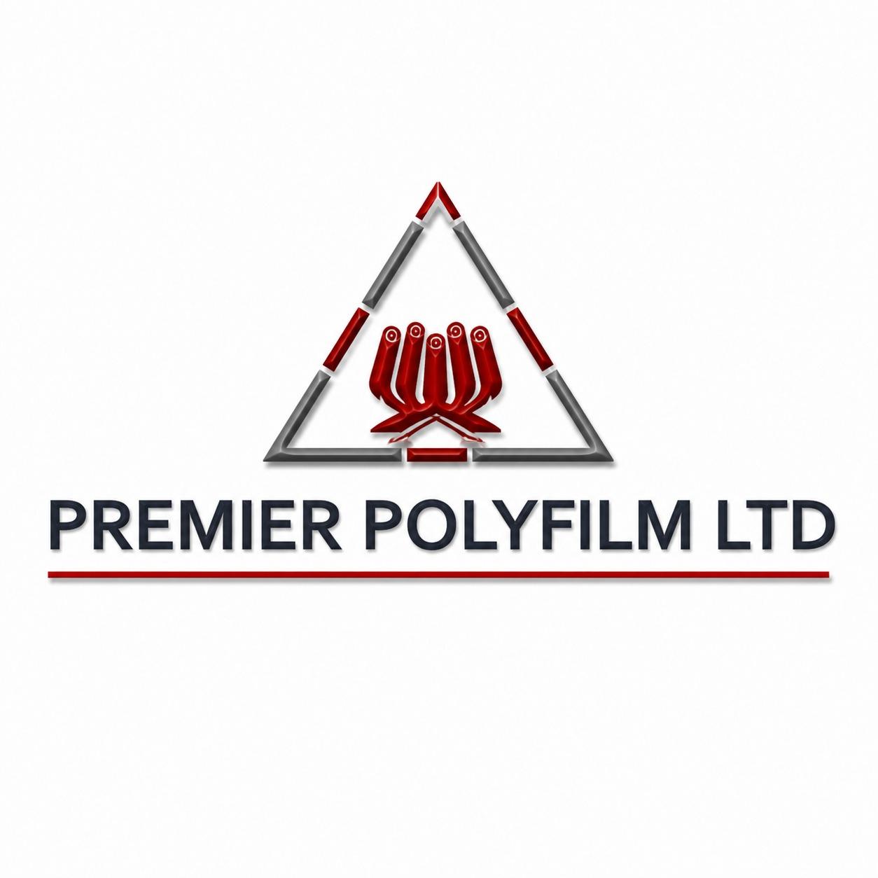 premierpolyfilm