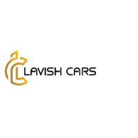 Lavish Cars