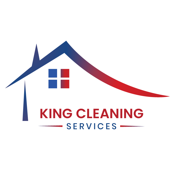 King Cleaning