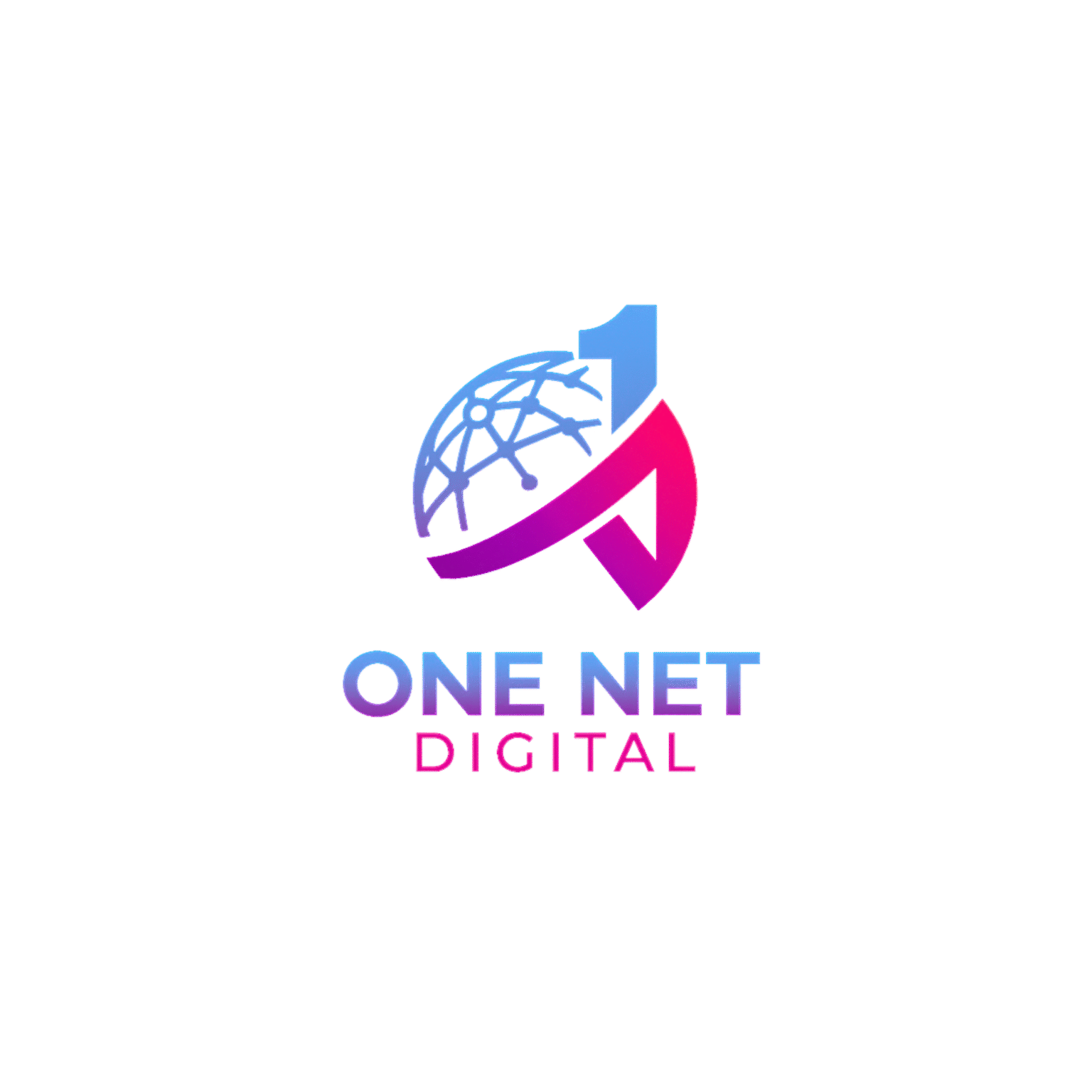 One Net Digital