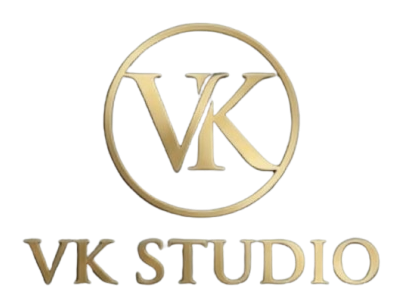 VKstudio