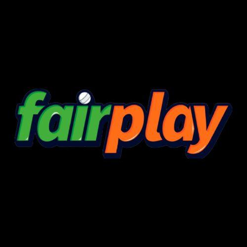 Fairplay App