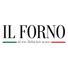 Ilforno Me1