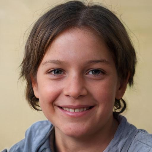 Aimee Myers