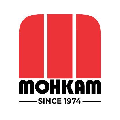 Mohkam Furnishers