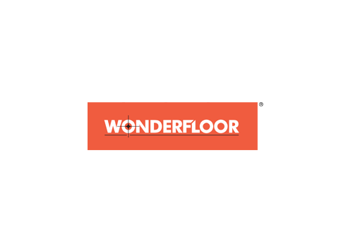 Wonder Floor