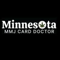 MMJ  Card Doctor