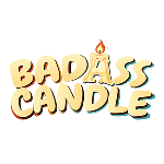 badasscandles