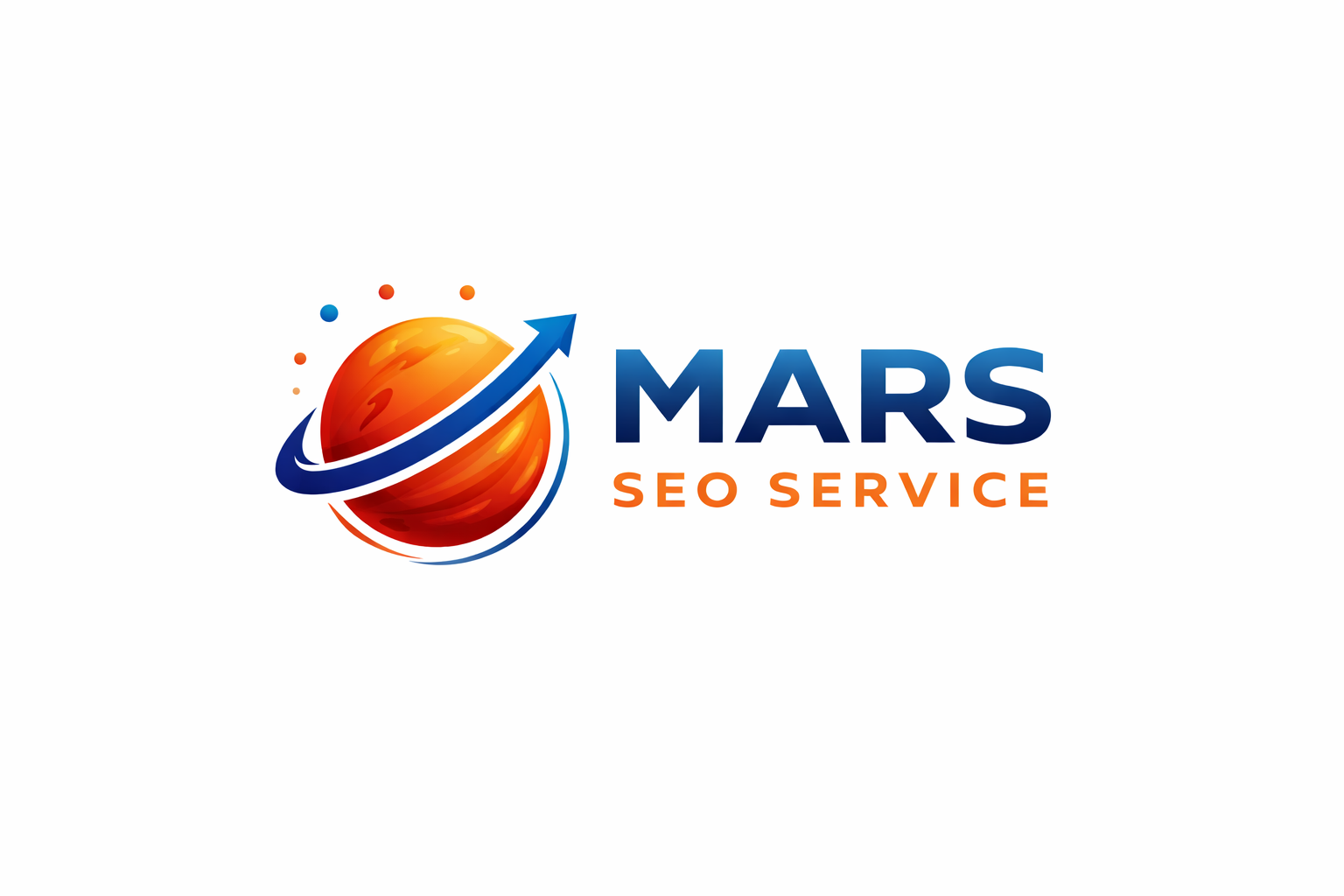 Mars SEO