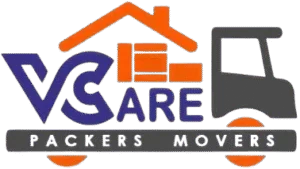 Movers In Srirangam