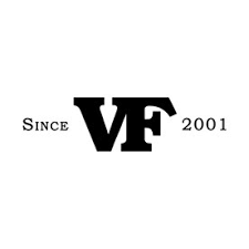 VF  Menswear