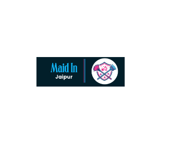 Maid Jaipur
