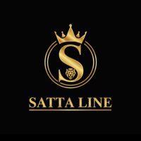 Satta Line