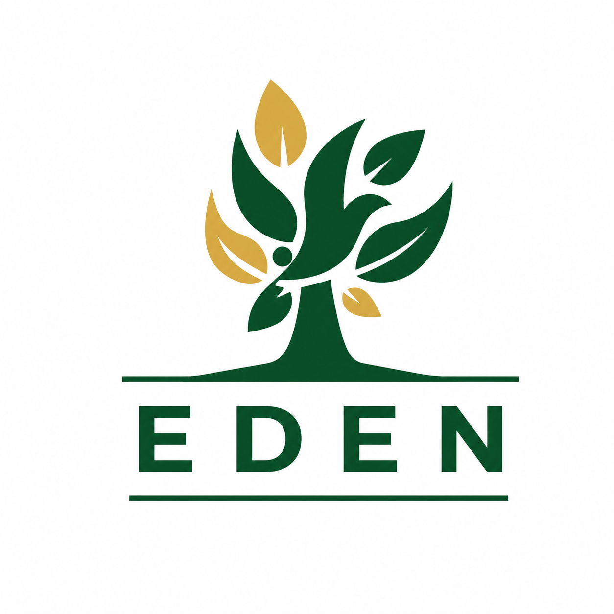 Eden Wave City