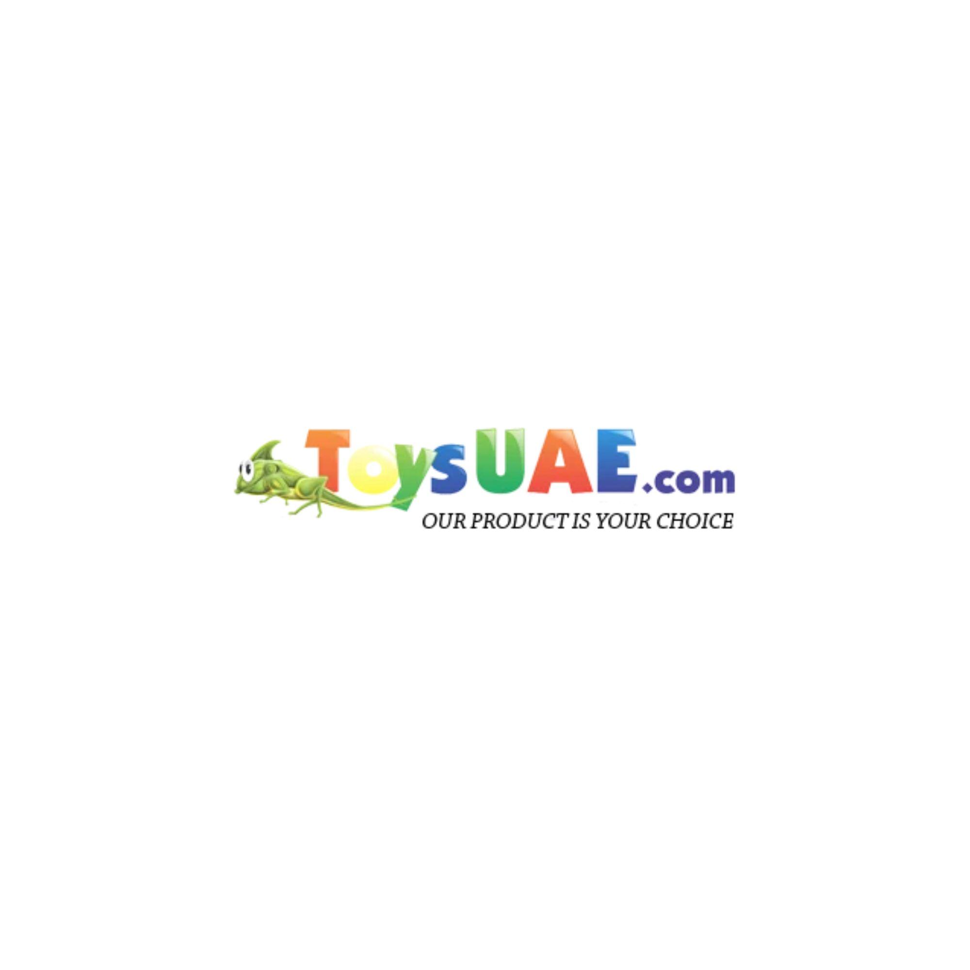 Toys UAE