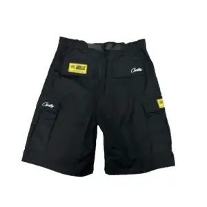 Cortiez Shop
