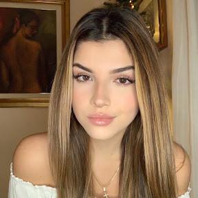 Sophia  Farnendaz