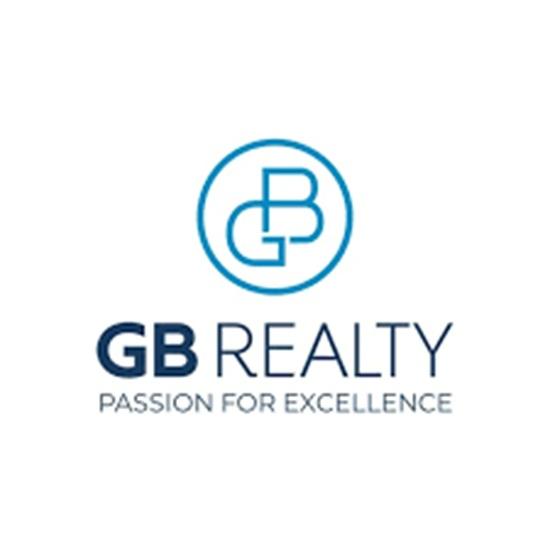 GBRealty Projects