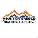 Mountain Breeze
